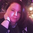 Знакомства: Таня, 25 лет, Архангельск