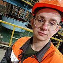 Знакомства: Роман, 24 года, Краснотурьинск