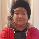 Знакомства: Татьяна, 52 года, Нижний Новгород