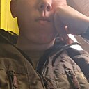 Знакомства: Дамир, 25 лет, Хабаровск