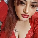 Знакомства: Handipum, 36 лет, Ереван