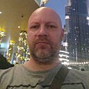 Знакомства: Александр, 51 год, Минск