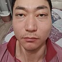 Знакомства: Бекежан, 32 года, Костанай
