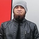 Знакомства: Тимур, 30 лет, Иркутск