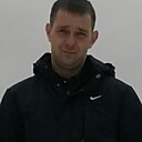 Знакомства: Никита, 31 год, Москва