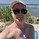 Знакомства: Иван, 39 лет, Сердобск