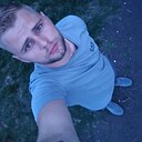 Знакомства: Roman, 28 лет, Мариуполь