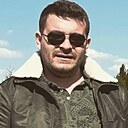 Знакомства: Osman, 31 год, Кокшетау