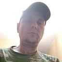 Знакомства: Вадим, 39 лет, Сургут