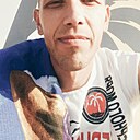 Знакомства: Иван, 36 лет, Бирюсинск