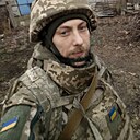 Знакомства: Вова, 29 лет, Николаев