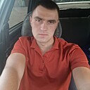 Знакомства: Алексей, 28 лет, Кропоткин