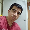 Знакомства: Адхан, 37 лет, Москва