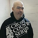 Знакомства: Рома, 44 года, Брест