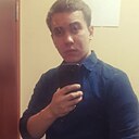 Знакомства: Тимур, 18 лет, Астана