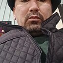 Знакомства: Салават, 41 год, Караганда