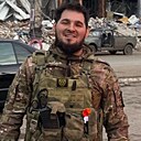 Знакомства: Камил, 27 лет, Новочеркасск