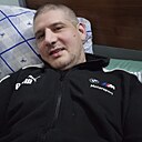 Знакомства: Александр, 42 года, Луганск