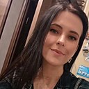 Знакомства: Виктория, 34 года, Минск