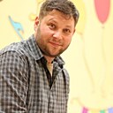 Знакомства: Владимир, 35 лет, Санкт-Петербург