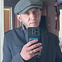 Знакомства: Тимур, 34 года, Ульяновск