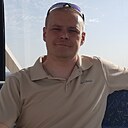 Знакомства: Дмитрий, 43 года, Миллерово