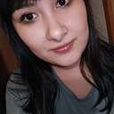 Знакомства: Yana, 24 года, Ливны