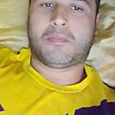 Знакомства: Сафармад, 35 лет, Санкт-Петербург