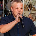 Знакомства: Дмитрий, 28 лет, Арзамас