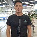 Знакомства: Эдуард, 49 лет, Жуковский