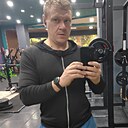 Знакомства: Кирилл, 41 год, Когалым