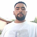 Знакомства: Сарик, 30 лет, Могилев