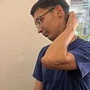 Знакомства: Абылай, 27 лет, Алматы