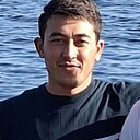 Знакомства: Алик, 28 лет, Могилев