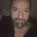 Знакомства: Иван, 50 лет, Орел