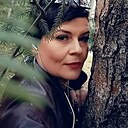 Знакомства: Наталья, 45 лет, Валуйки