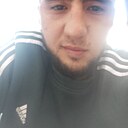 Знакомства: Шох, 26 лет, Хабаровск