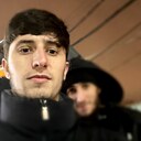 Знакомства: Rahim, 25 лет, Красноярск