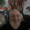 Знакомства: Владимир, 43 года, Уральск