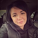 Знакомства: Елена, 37 лет, Абакан