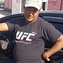 Знакомства: Bahrom, 36 лет, Кемерово