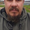 Знакомства: Олег, 48 лет, Набережные Челны