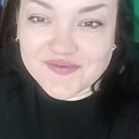 Знакомства: Juliana, 32 года, Слоним