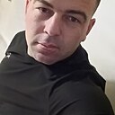 Знакомства: Султан, 33 года, Алчевск