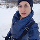 Знакомства: Arisha, 40 лет, Рязань