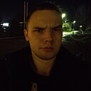 Знакомства: Артëм, 18 лет, Ейск