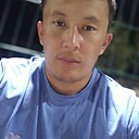 Знакомства: Nurik, 29 лет, Шымкент