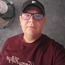 Знакомства: Андрей, 40 лет, Астана