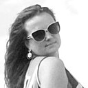 Знакомства: Екатерина, 40 лет, Пенза