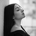 Знакомства: Анна, 23 года, Ижевск